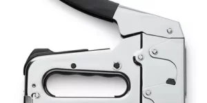 Engrampadora y Clavadora Bremen Triple Cod. 3685