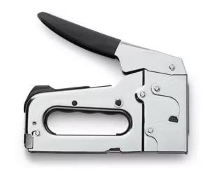 Engrampadora y Clavadora Bremen Triple Cod. 3685