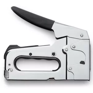 Engrampadora y Clavadora Bremen Triple Cod. 3685