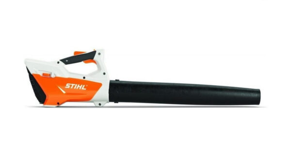 Soplador Bga 45 220v