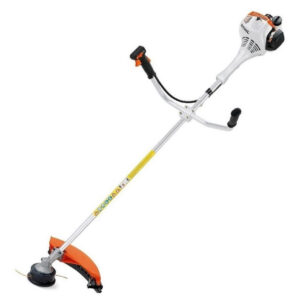 Desmalezadora Stihl FS 55
