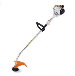 Bordeadora Stihl FS 38