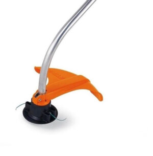 Bordeadora Stihl FS 38 - Imagen 2
