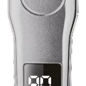 Cortapelo Inalámbrico Winco W821