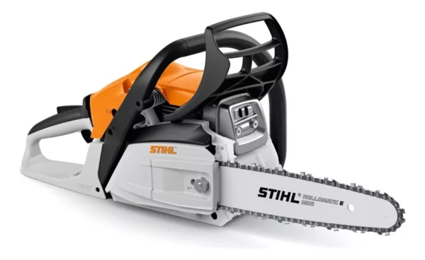Motosierra Stihl Ms 172 de 31,8 cc a gasolina - Imagen 2