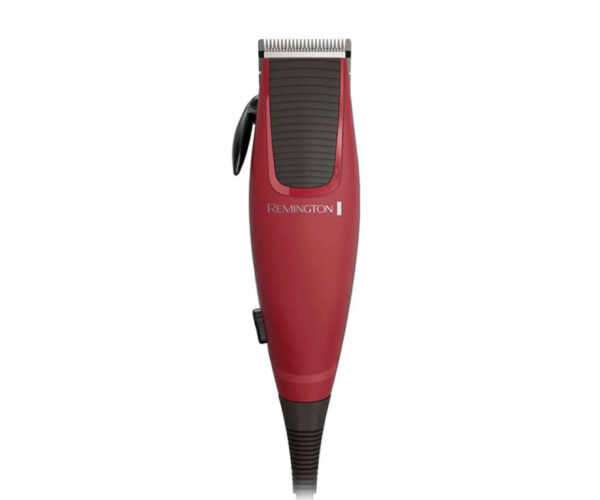 Cortapelo Remington HC1095 - Imagen 2