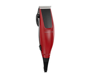 Cortapelo Remington HC1095