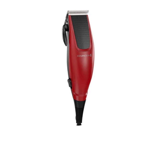 Cortapelo Remington HC1095