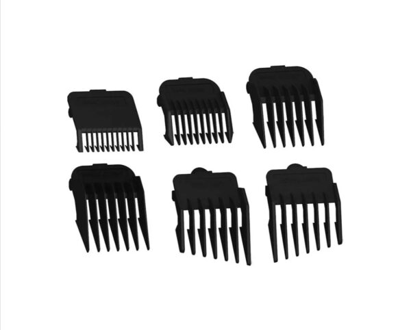 Cortapelo Remington HC1095 - Imagen 3