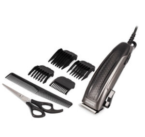 Cortapelo con 4 posiciones de corte Winco