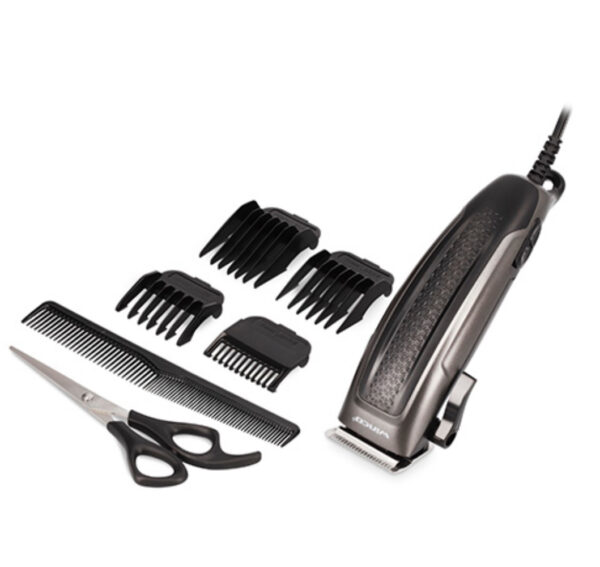 Cortapelo con 4 posiciones de corte Winco