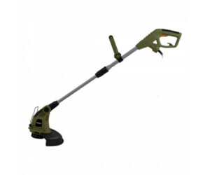 Bordeadora Eléctrica Philco Mjpbo126p 500w 7800 Rpm